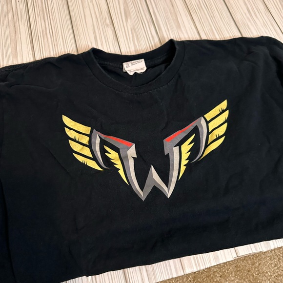 Lot of Kids Philadelphia Sports Team Shirts and Hat - Picture 3 of 8